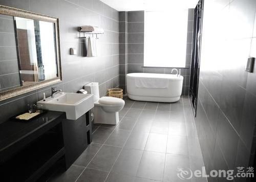 Kaiqi Boutique Hotel Changchun Exterior foto